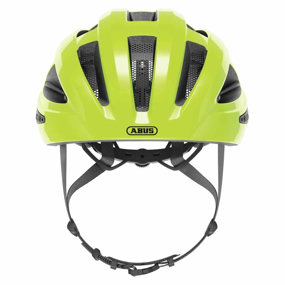 Abus Macator MIPS Helmet 3 Abus Macator MIPS Helmet - Image 3