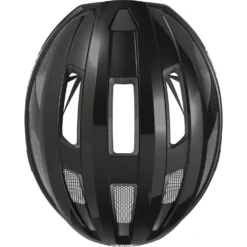 Abus Macator Road Helmet 6 Abus Macator Road Helmet -Abus abus macator road helmet 10