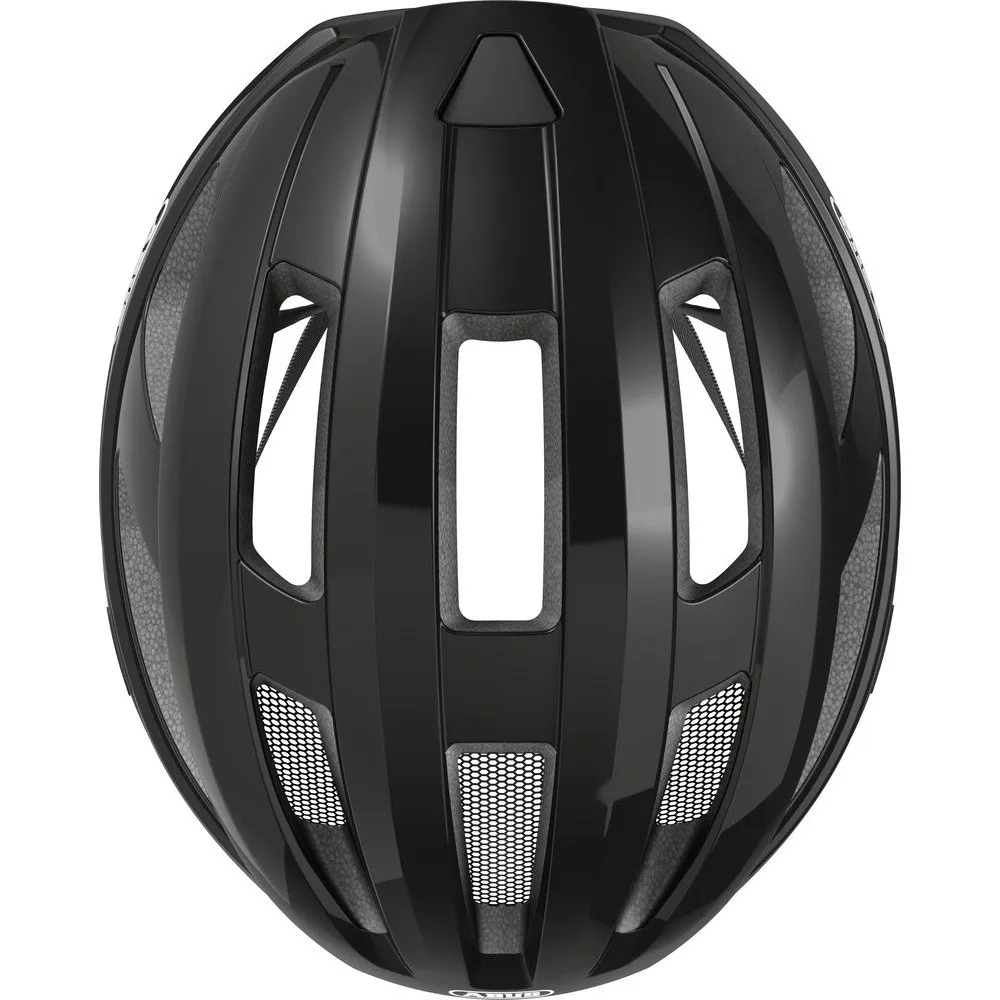 Abus Macator Road Helmet 3 Abus Macator Road Helmet - Image 3
