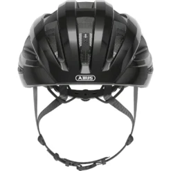 Abus Macator Road Helmet 7 Abus Macator Road Helmet -Abus abus macator road helmet 11