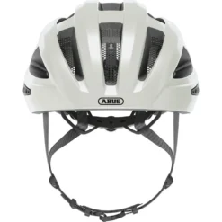 Abus Macator Road Helmet 6 Abus Macator Road Helmet -Abus abus macator road helmet 2