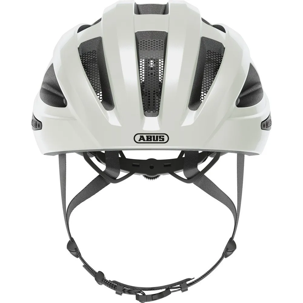 Abus Macator Road Helmet 3 Abus Macator Road Helmet - Image 3