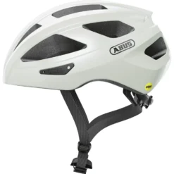 Abus Macator Road Helmet