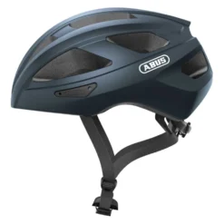 Abus Macator Road Helmet