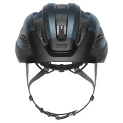 Abus Macator Road Helmet 6 Abus Macator Road Helmet -Abus abus macator road helmet 6