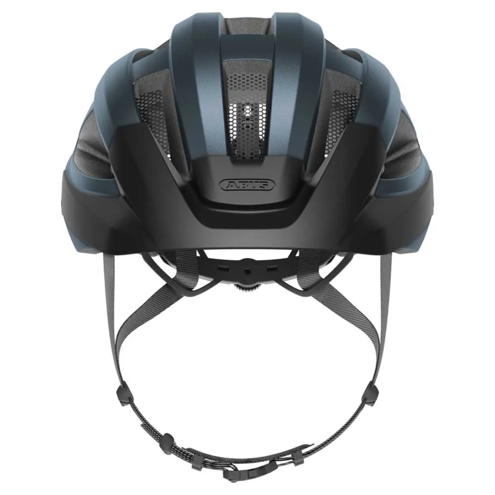 Abus Macator Road Helmet 3 Abus Macator Road Helmet - Image 3