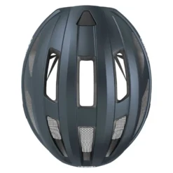 Abus Macator Road Helmet 7 Abus Macator Road Helmet -Abus abus macator road helmet 7