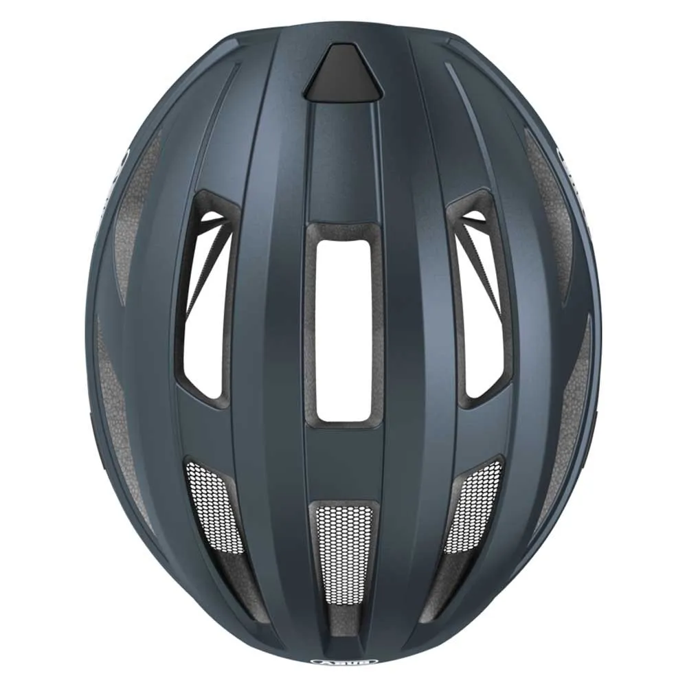 Abus Macator Road Helmet 4 Abus Macator Road Helmet - Image 4