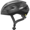 Abus Macator Road Helmet
