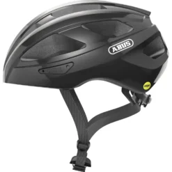 Abus Macator Road Helmet