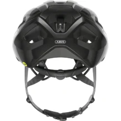 Abus 24 Abus -Abus abus macator road helmet 9