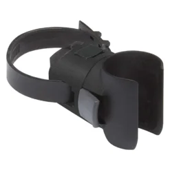 Abus Microflex 6615K Cable Lock -Abus abus microflex 6615k cable lock 2