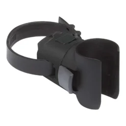 Abus Microflex 6615K SCMU Cable Lock -Abus abus microflex 6615k scmu cable lock 2