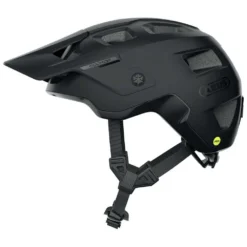 Abus MoDrop MIPS MTB Helmet
