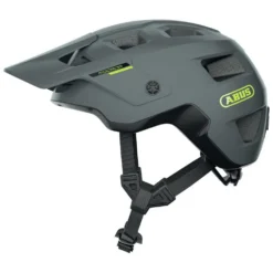 Abus MoDrop MTB Helmet