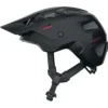 Abus Modrop Quin Helmet