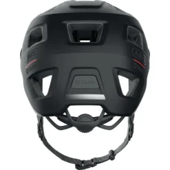 Abus Modrop Quin Helmet -Abus abus modrop quin helmet 2