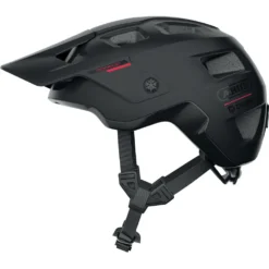 Abus Modrop Quin Helmet