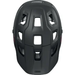 Abus Modrop Quin Helmet -Abus abus modrop quin helmet 3