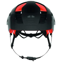 Abus MonTrailer ACE MIPS MTB Helmet 6 Abus MonTrailer ACE MIPS MTB Helmet -Abus abus montrailer ace mips mtb helmet 2