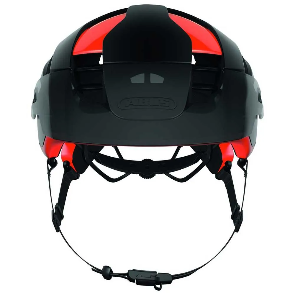 Abus MonTrailer ACE MIPS MTB Helmet 3 Abus MonTrailer ACE MIPS MTB Helmet - Image 3