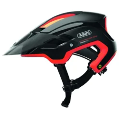Abus MonTrailer ACE MIPS MTB Helmet