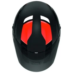 Abus MonTrailer ACE MIPS MTB Helmet 7 Abus MonTrailer ACE MIPS MTB Helmet -Abus abus montrailer ace mips mtb helmet 3