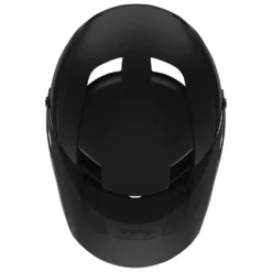 Abus MonTrailer MTB Helmet 7 Abus MonTrailer MTB Helmet -Abus abus montrailer mtb helmet 7