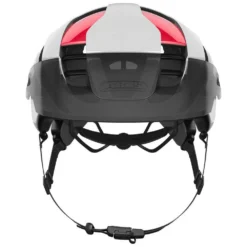 Abus MonTrailer QUIN MTB Helmet 5 Abus MonTrailer QUIN MTB Helmet -Abus abus montrailer quin mtb helmet 2