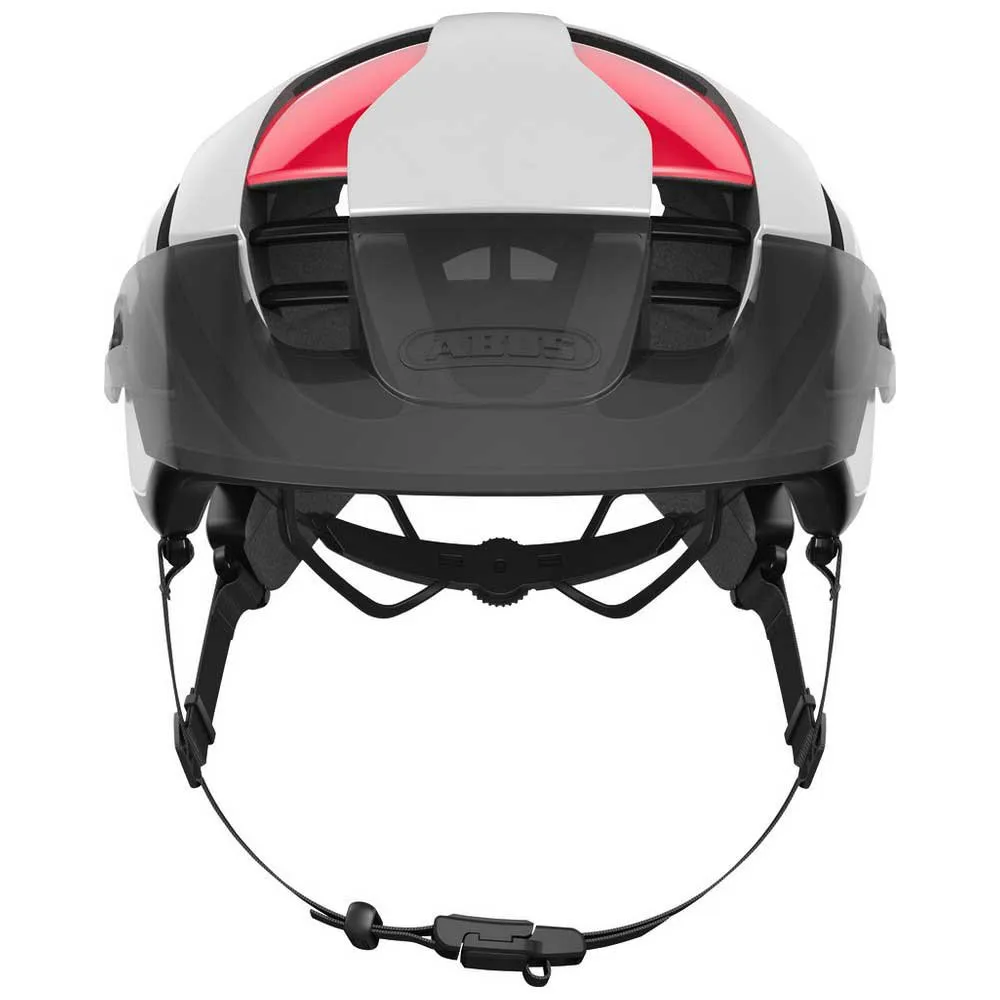 Abus MonTrailer QUIN MTB Helmet 3 Abus MonTrailer QUIN MTB Helmet - Image 3