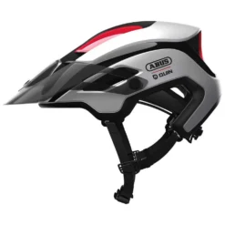 Abus MonTrailer QUIN MTB Helmet