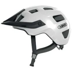 Abus MoTrip MTB Helmet