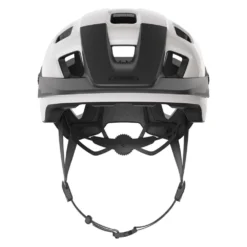 Abus MoTrip MTB Helmet 6 Abus MoTrip MTB Helmet -Abus abus motrip mtb helmet 5