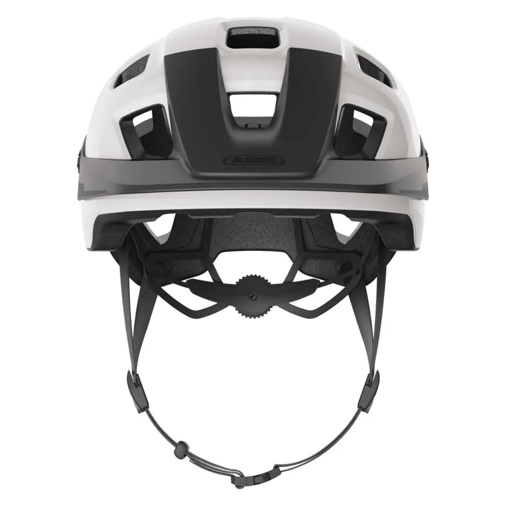 Abus MoTrip MTB Helmet 3 Abus MoTrip MTB Helmet - Image 3