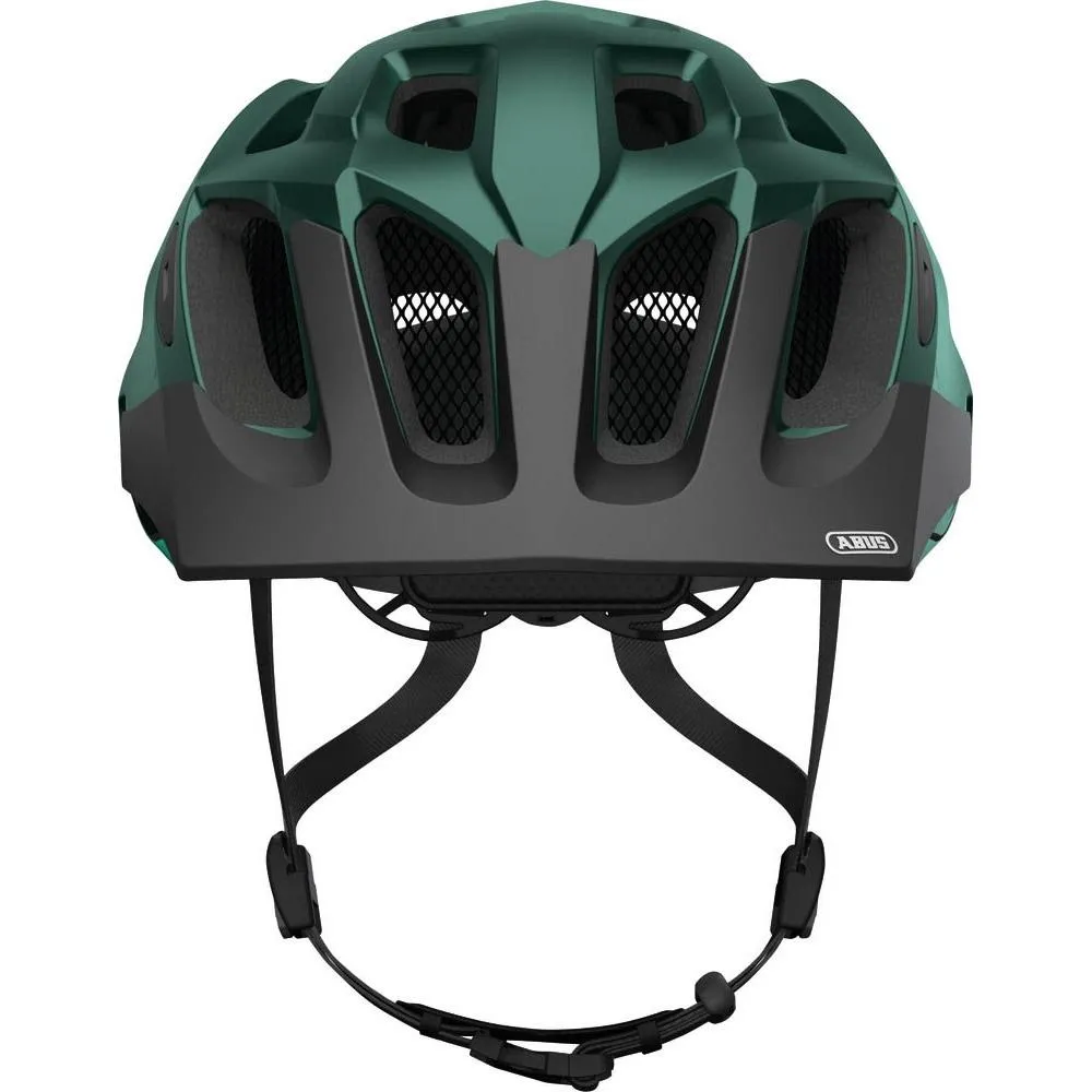 Abus MountK MTB Helmet 3 Abus MountK MTB Helmet - Image 3