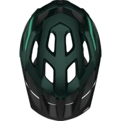 Abus MountK MTB Helmet 7 Abus MountK MTB Helmet -Abus abus mountk mtb helmet 3