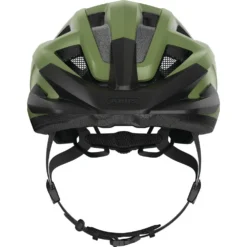 Abus MountZ Helmet 7 Abus MountZ Helmet -Abus abus mountz helmet 2