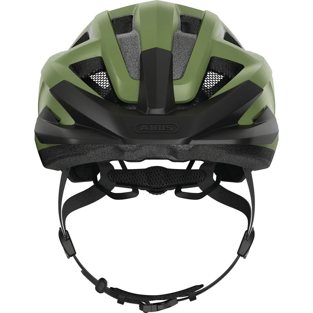 Abus MountZ Helmet 3 Abus MountZ Helmet - Image 3