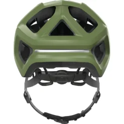 Abus MountZ Helmet 8 Abus MountZ Helmet -Abus abus mountz helmet 3
