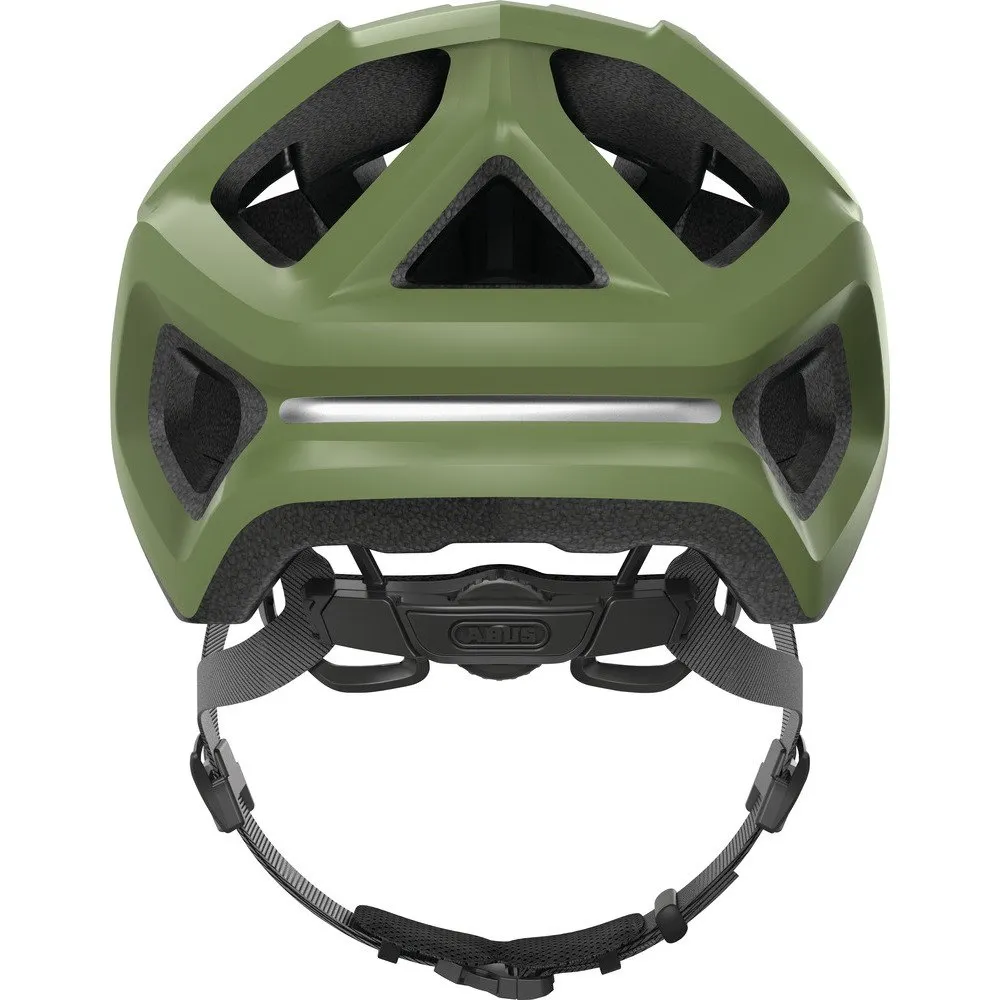 Abus MountZ Helmet 4 Abus MountZ Helmet - Image 4