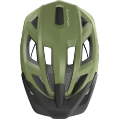 Abus MountZ Helmet 9 Abus MountZ Helmet -Abus abus mountz helmet 4