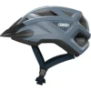 Abus MountZ Helmet