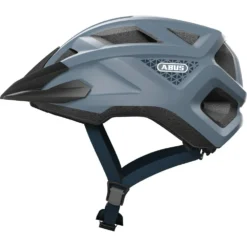Abus MountZ Helmet
