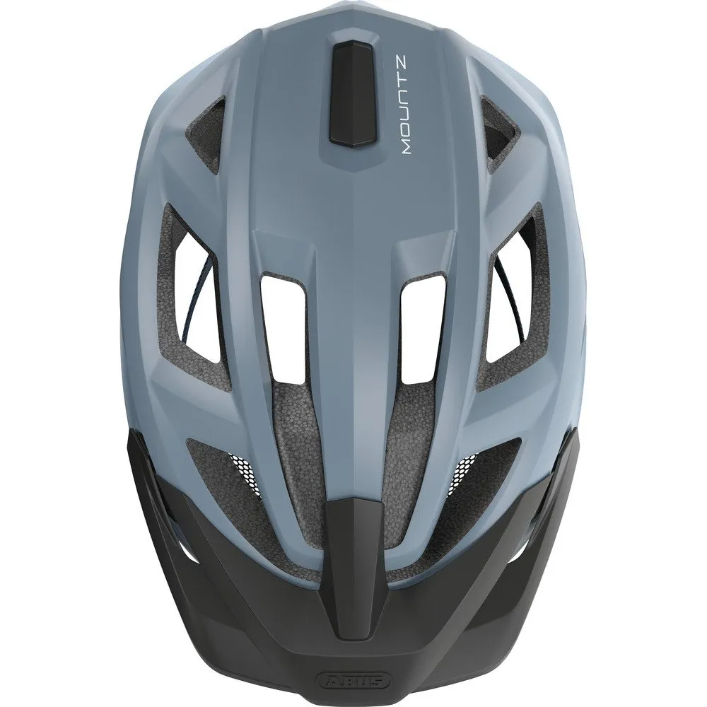 Abus MountZ Helmet 2 Abus MountZ Helmet - Image 2
