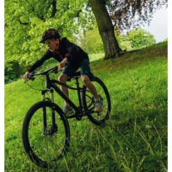 Abus MountZ Helmet 7 Abus MountZ Helmet -Abus abus mountz helmet 7