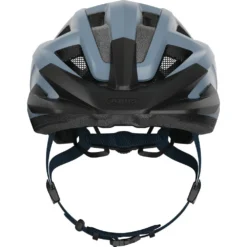 Abus MountZ Helmet 8 Abus MountZ Helmet -Abus abus mountz helmet 8