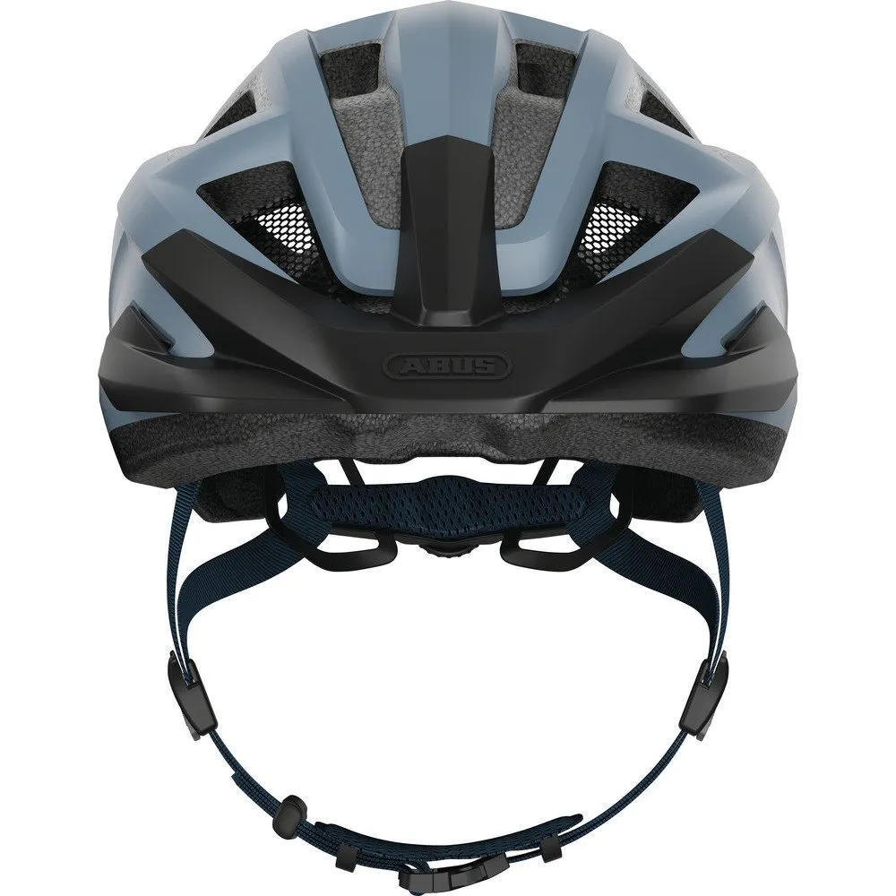 Abus MountZ Helmet 4 Abus MountZ Helmet - Image 4