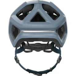 Abus MountZ Helmet 9 Abus MountZ Helmet -Abus abus mountz helmet 9