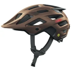 Abus Moventor 2.0 MIPS MTB Helmet