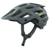 Abus Moventor 2.0 MTB Helmet